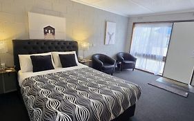 Mariner Motel